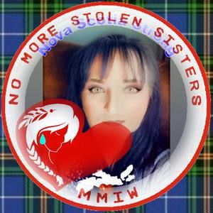 Meet your Posher, Judi